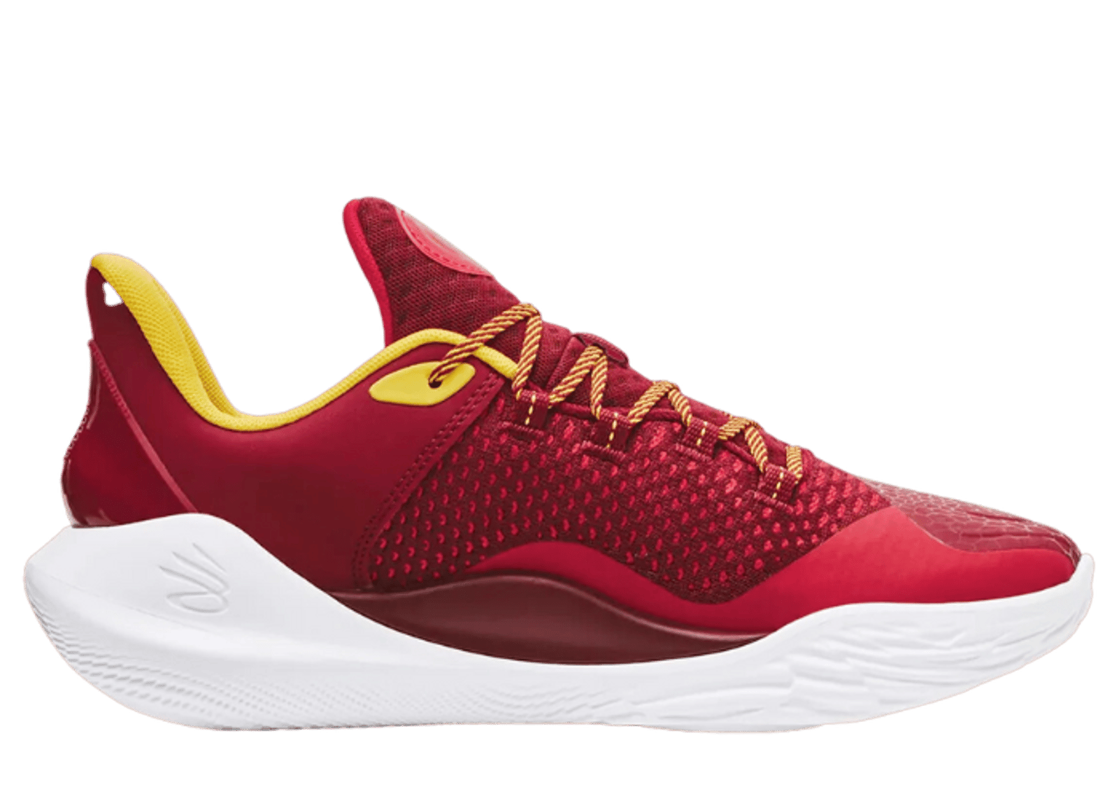 Under Armour Curry 11 Domaine Curry - 3026616-001 Raffles Under Armour Curry 11 Domaine Curry - 3026616-001 Raffles